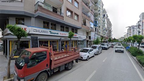 pilsan manisa yetkili servis