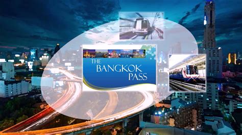 pim sec | XOSO66com Thng hiu uy tn 1 n