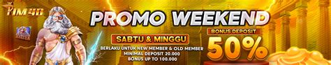 CUMI 4D Link Alternatif Login TERBARU PIM4D Slot Gacor