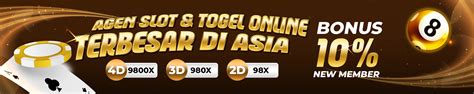 PIM4D CASINO