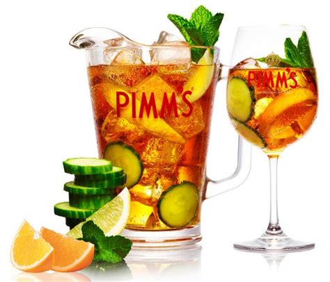 PIM4D NO1 - Daftar Link Login Situs Permainan Online Terpercaya