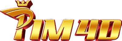 PIM4D RESMI Situs Game Online: Sensasi Baru Gaming