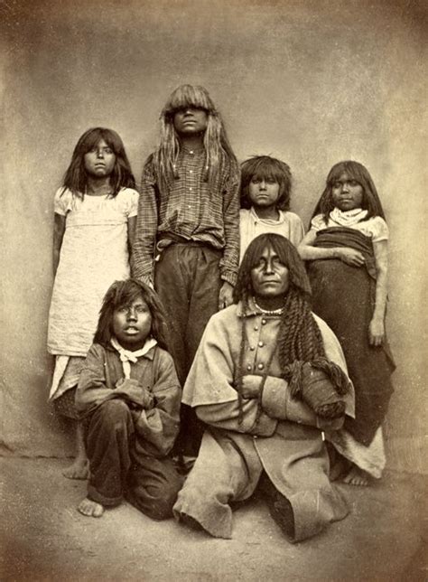 pima indians