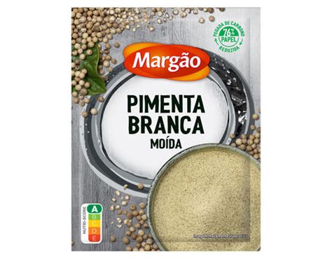 pimenta-4