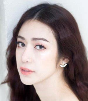 pimpatchara vajrasevee biography