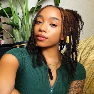 pimpsation OnlyFans leaked content