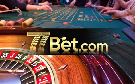 pimset | pimset pimpladies343 Instagram photos and videos