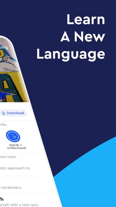 Pimsleur Mod Apk   Aplikasi Belajar Bahasa Mandarin Gratis Mod Apk Apk - Pimsleur Mod Apk