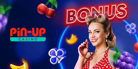 th?q=pin%20an%20casino