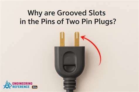 pin and slots