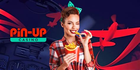 th?q=pin%20ap%20casino