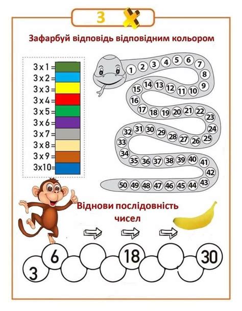Pin By Оксана On освіта математика First Grade Subtraction Worksheet First Grade - Subtraction Worksheet First Grade
