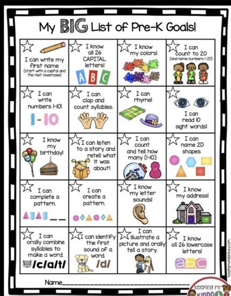 Pin By Jenni Kaitchuck On 1 Gig X27 Tracing Lines Worksheets For Preschool - Tracing Lines Worksheets For Preschool