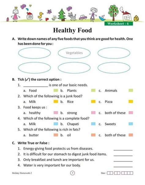 Pin By Shabnam Ghani On Education One Science Science Second Grade Worksheet - Science Second Grade Worksheet