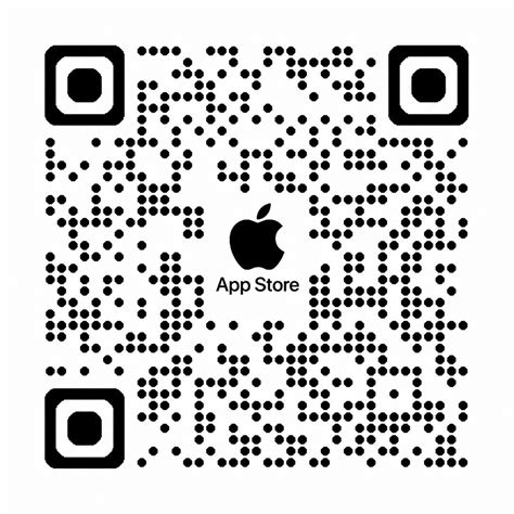 Pin Code Enquiry