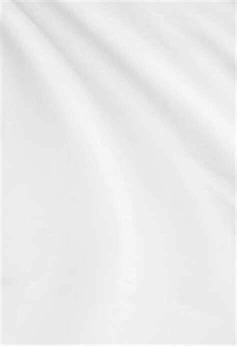 Pin Oleh Svetlana Ivanova Di Тени Latar Belakang Foto Putih Polos - Foto Putih Polos