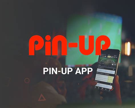 pin up bet mobile app