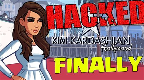 Pin on Kim Kardashian Hollywood Hack and Cheats