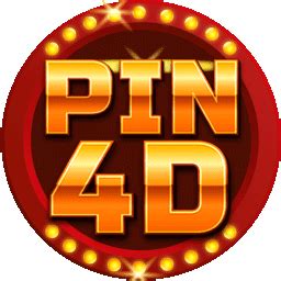 PIN4D SLOT