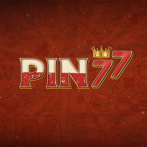 pin77