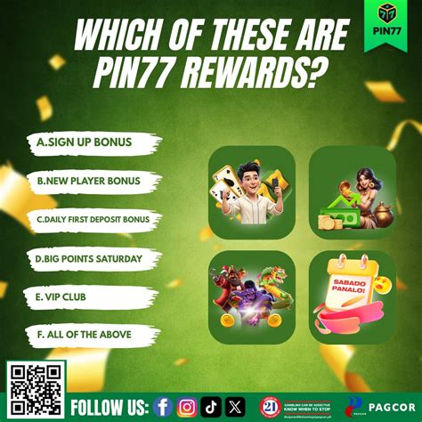 pin77 text message | Pin77 text message Kampanye Sosial Positif Platform