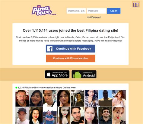 pina love dating app reviews