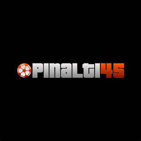 Pinalti45 Daftar   Togel Pinalti45 - Pinalti45 Daftar