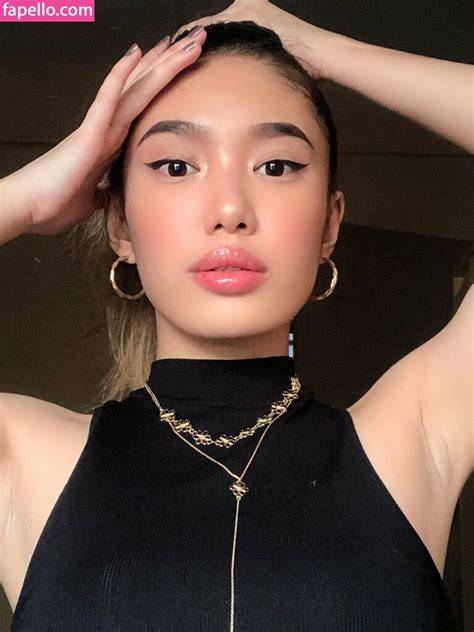pinay leaked nude