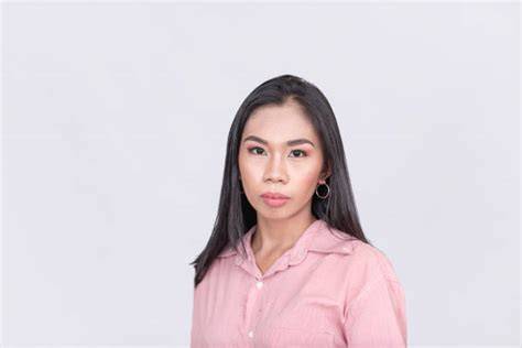 pinay nude picture