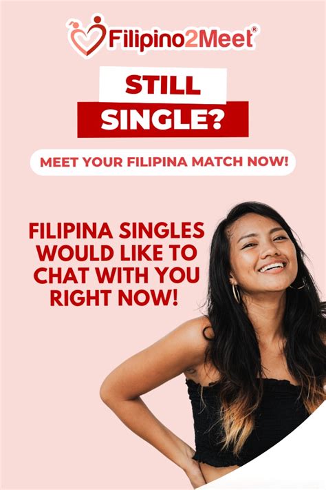 pinay single dating