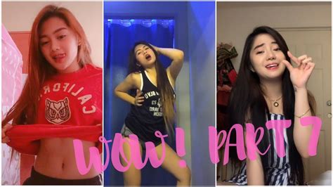 pinay tiktok porn