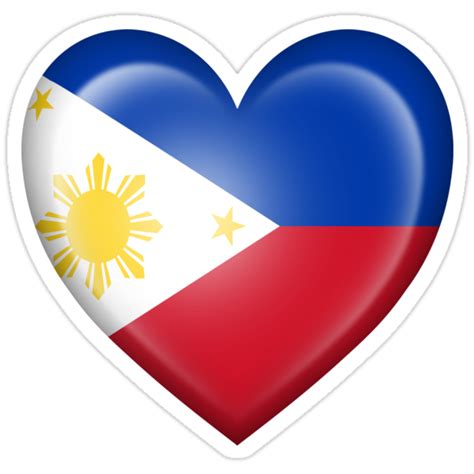 pinay_heart