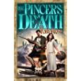 Read Pincers Of Death Space Captain Smith Book 6 