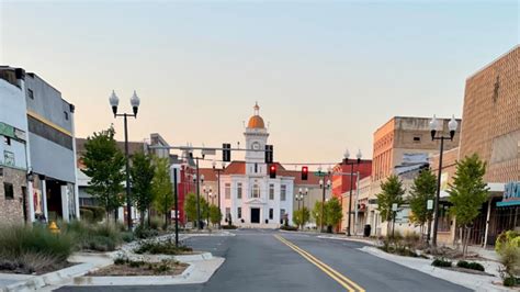 pine bluff nebraska