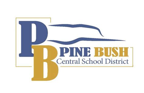 Pine Bush High School