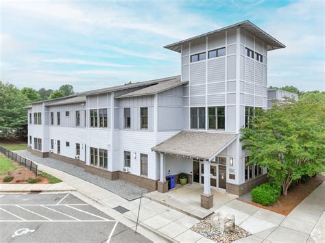 Pine Lake Preparatory