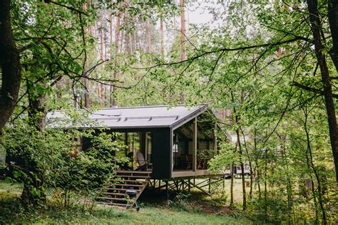 pine river personals