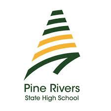 Pine Rivers Shs