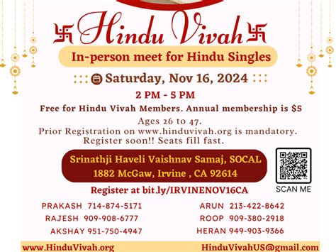 pine top hindu singles