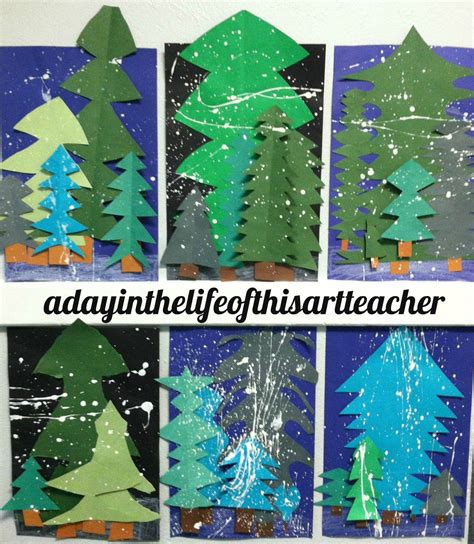 Pine Tree Kindergarten Teaching Resources Teachers Pay Teachers Pine Kindergarten Worksheet - Pine Kindergarten Worksheet