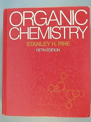 Download Pine Organic Chemistry 