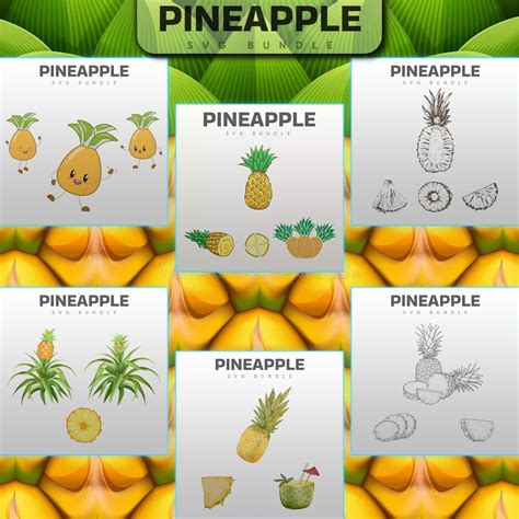 Pineapple Fondness Rating