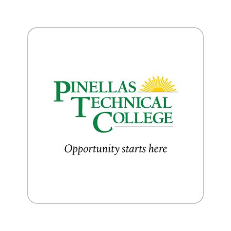 Pinellas Technical College