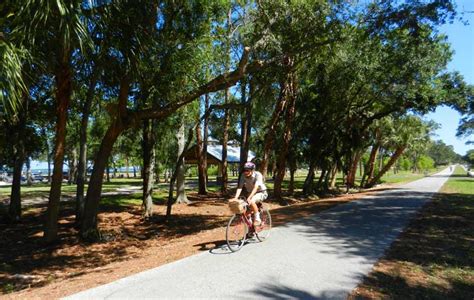 pinellas trail florida
