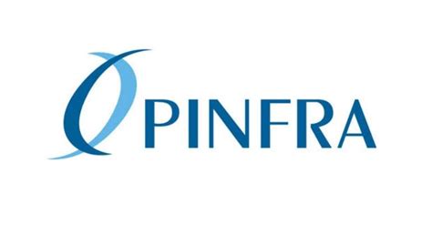pinfra-4