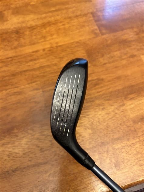 ping g425 max 7 wood for sale eBay