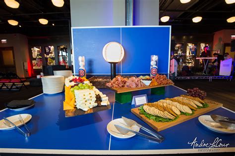 ping pong buffet | Review Pink Pong Buffet gi r c