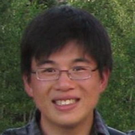 Ping Wang Assistant Professor