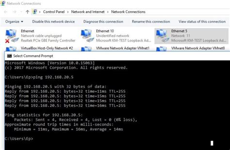 Read Ping Routerlogin User Guide 
