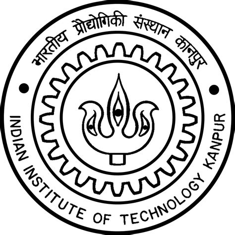 Pingala Iit Kanpur